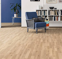 Haro Tritty 90 ДУБ ВЫСОКОГОРНЫЙ 538855 фото 2 | FLOORDEALER